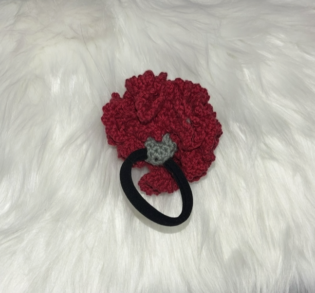 View recent photos 10.png