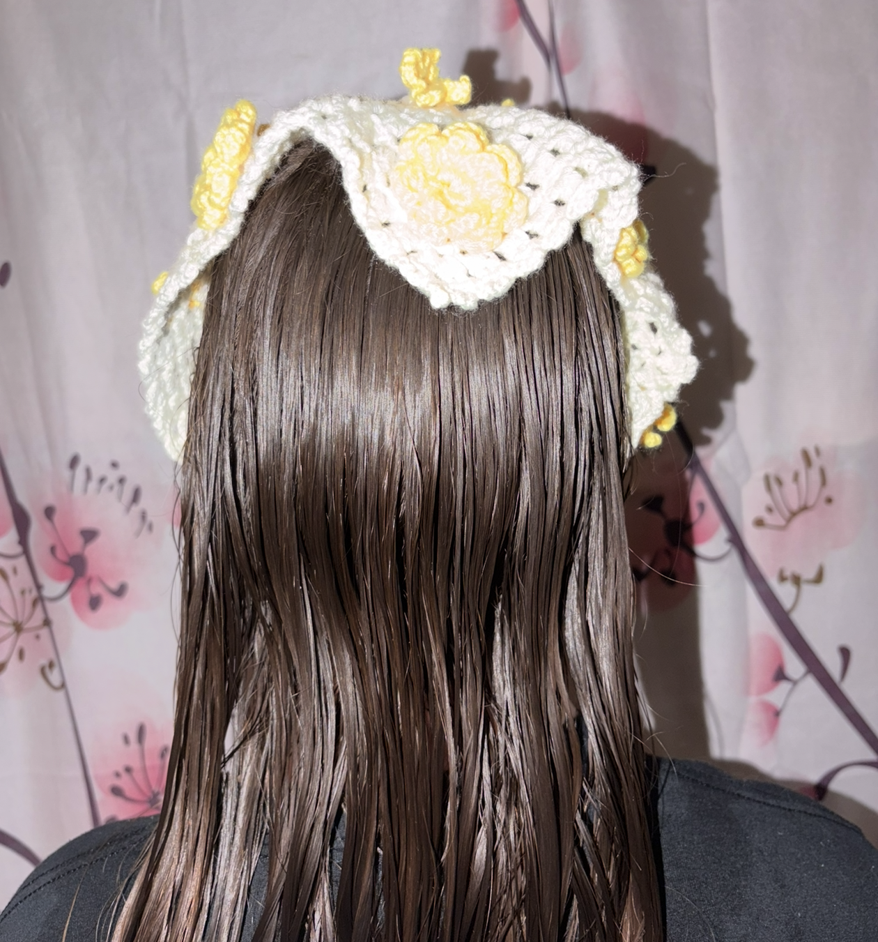 View recent photos 4.png