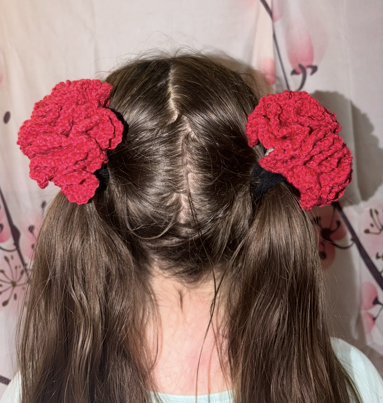 View recent photos 2.png