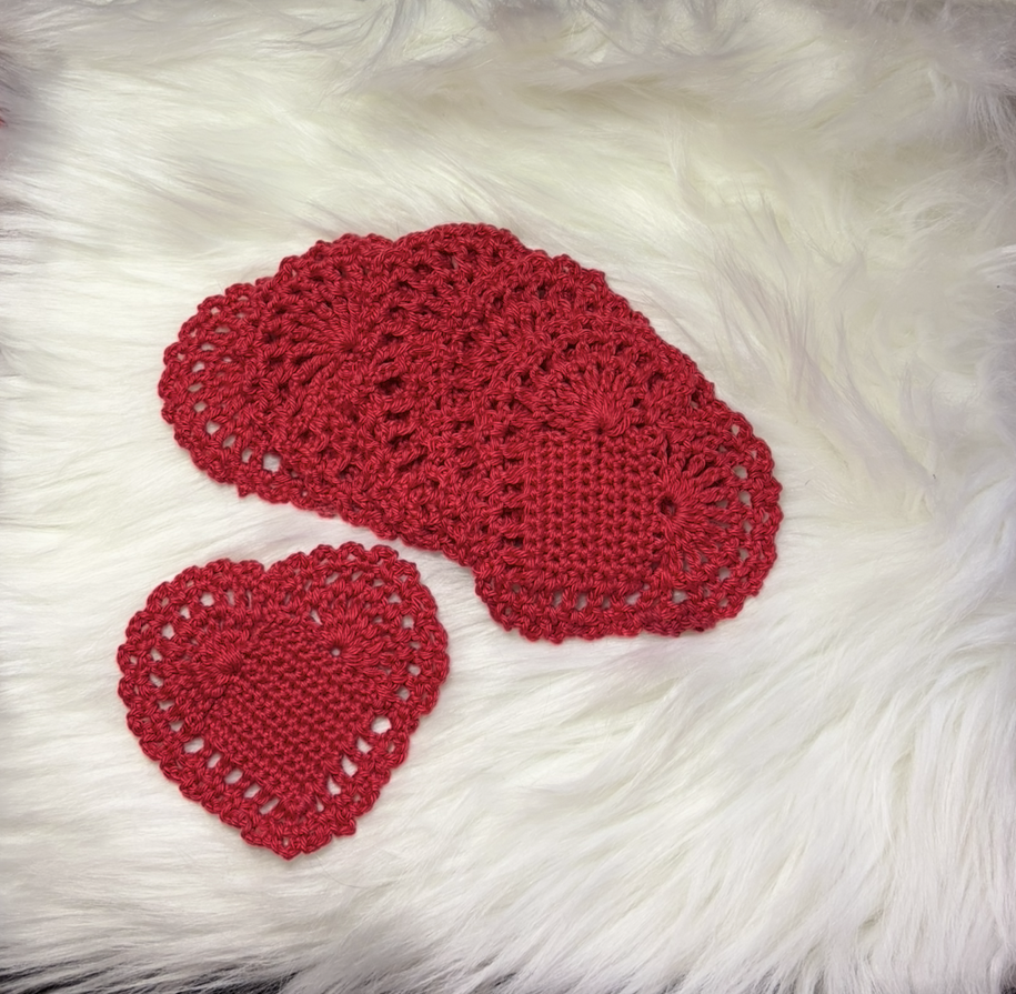 View recent photos 4.png