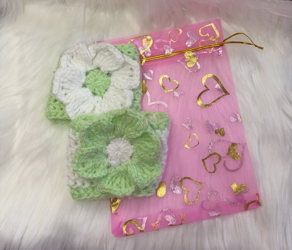 Assorted Drink Coozies