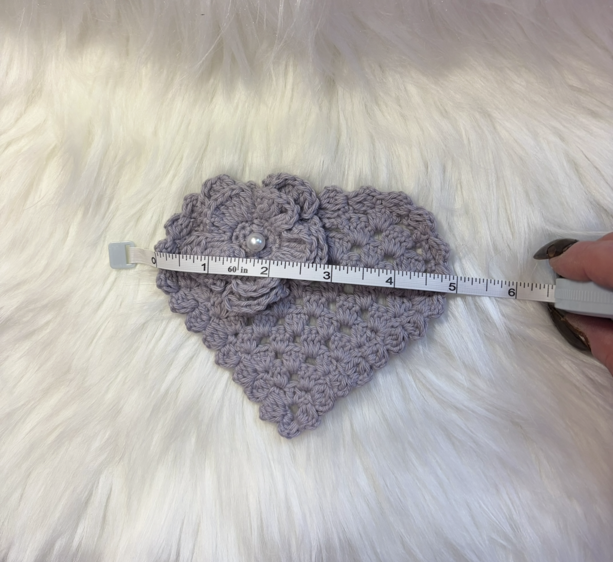 Heart Coasters 3.png