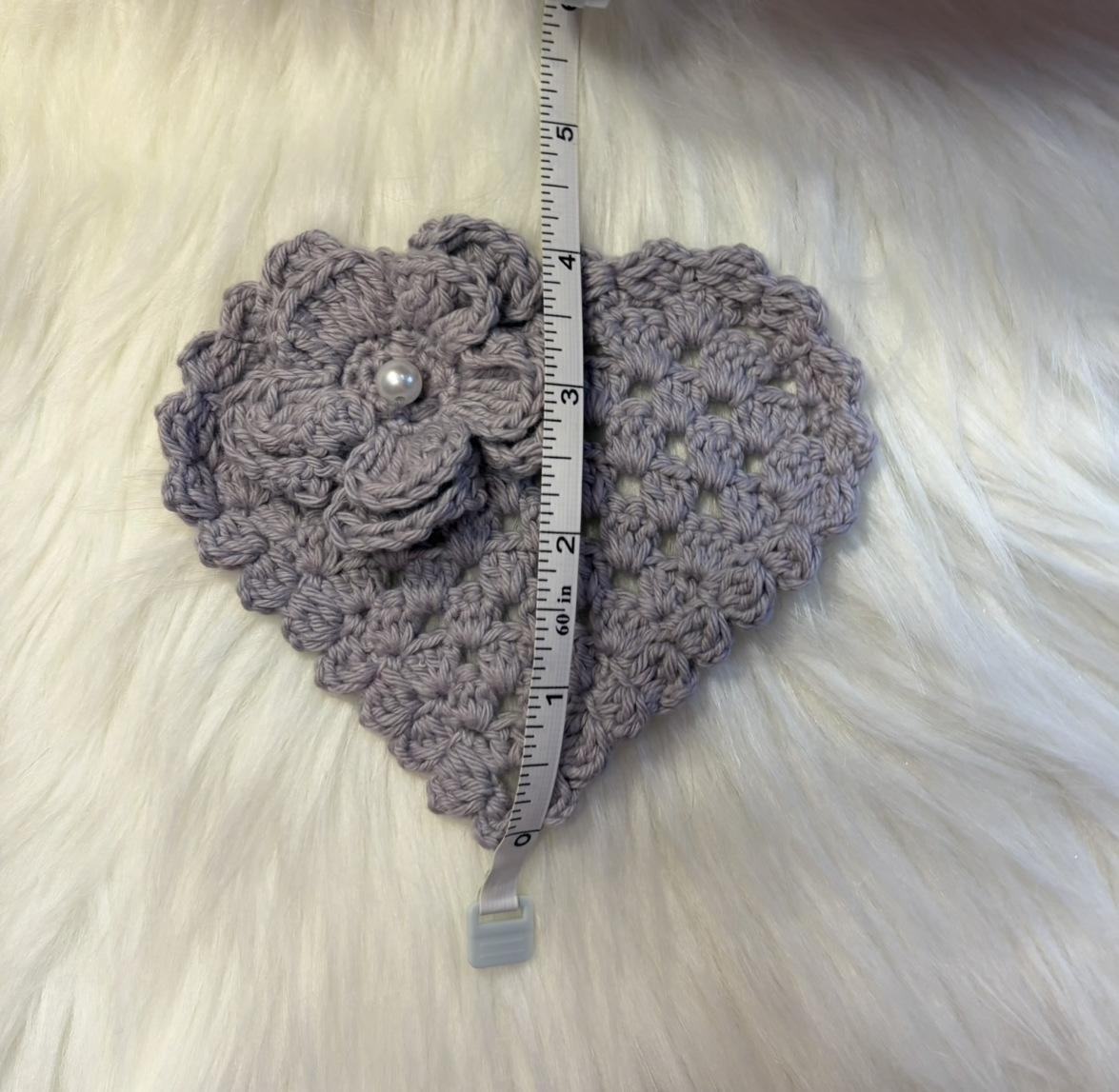 Heart Coasters 4.png