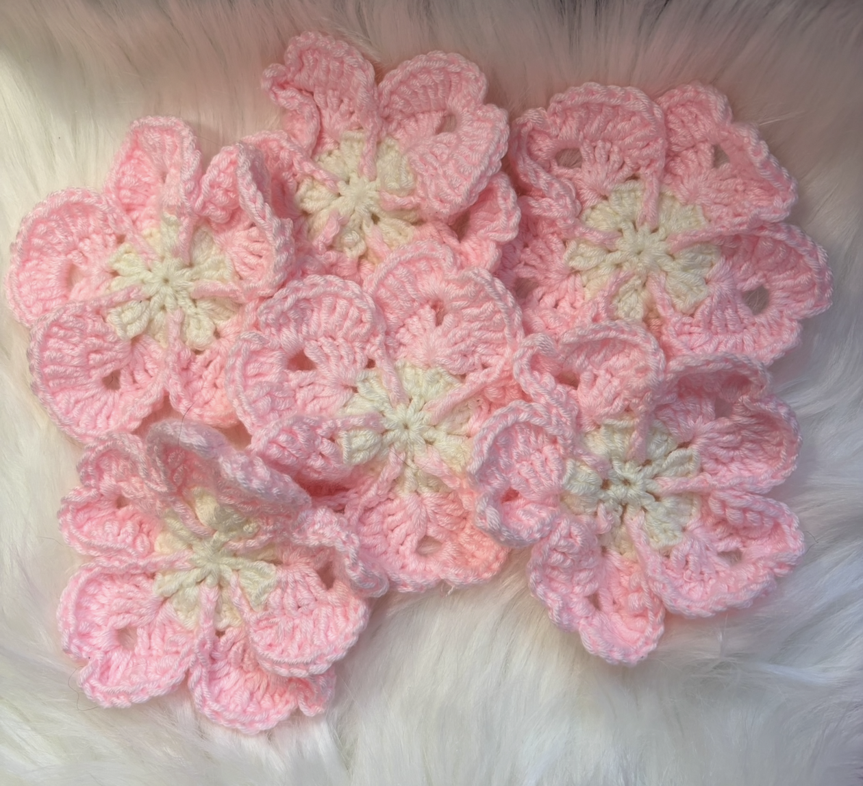 Cherry blossom coasters 2.png