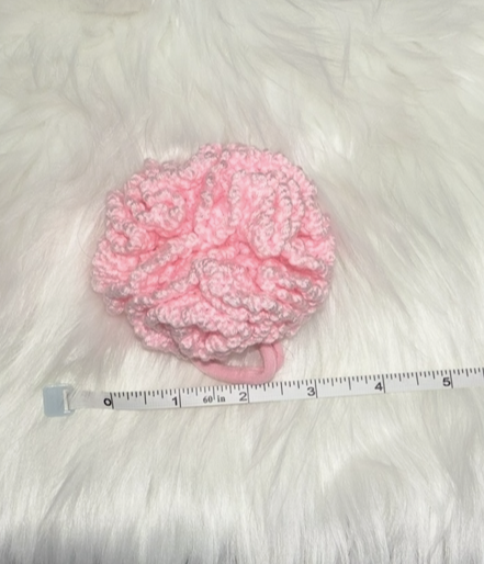 View recent photos 11.png