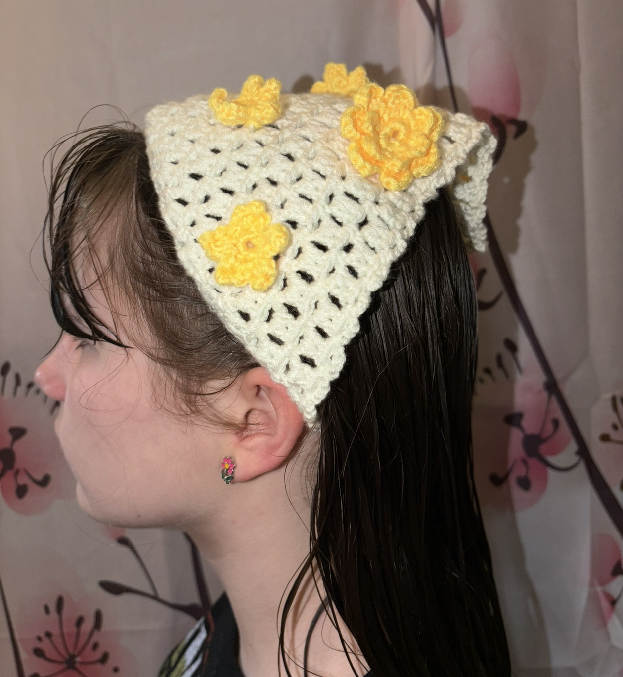 View recent photos 3.png