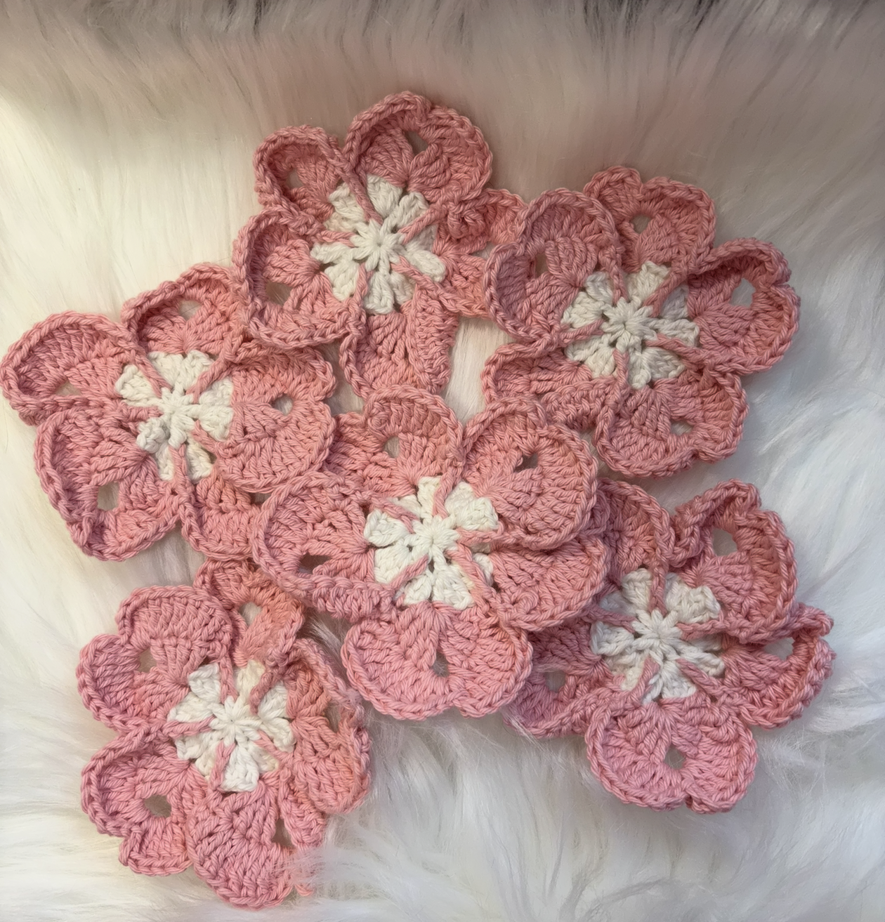 Cherry blossom coasters 1.png