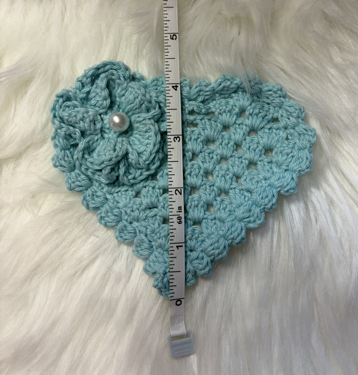 Heart Coaster Vibrant 3.png