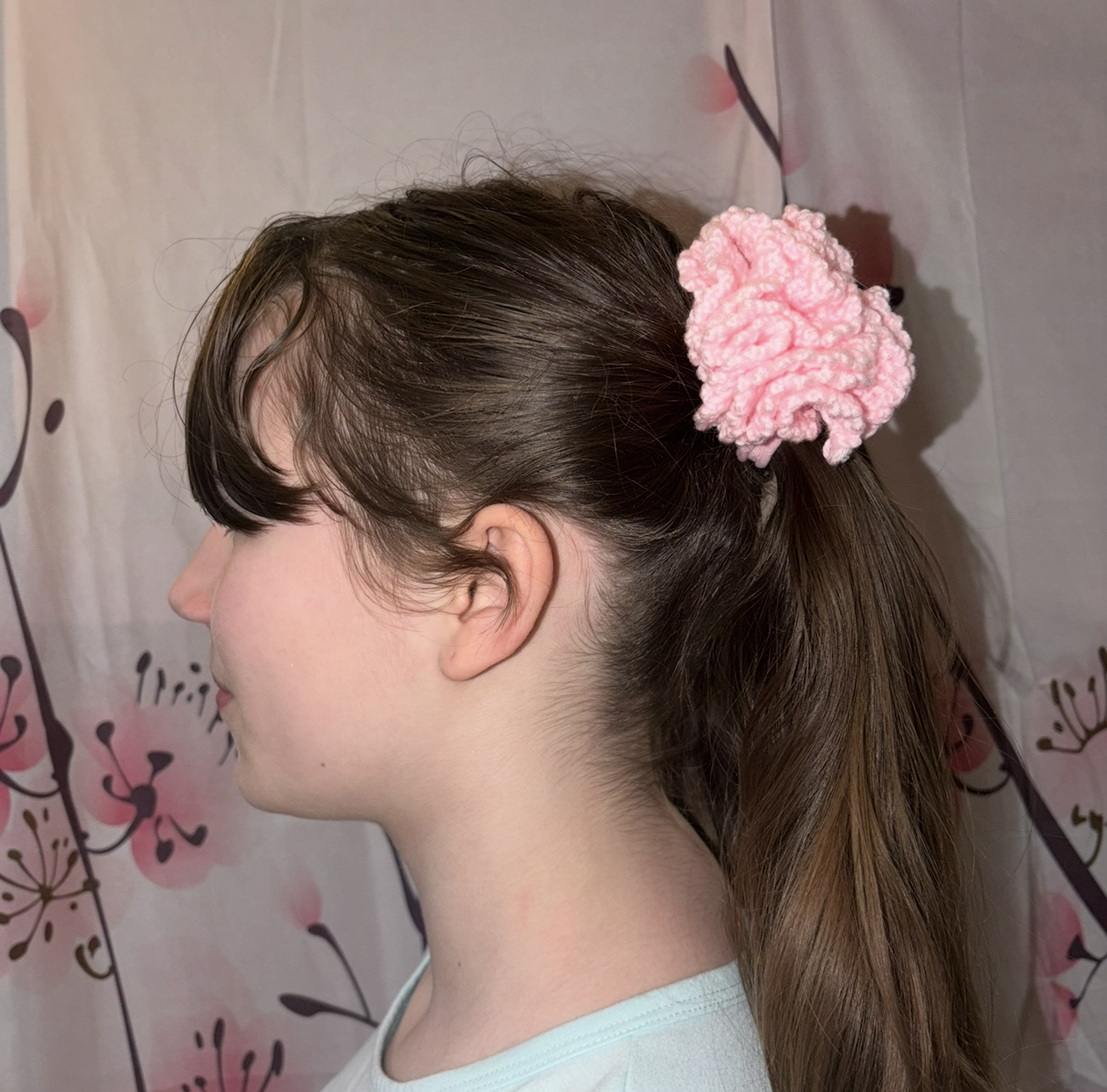 View recent photos 5.png