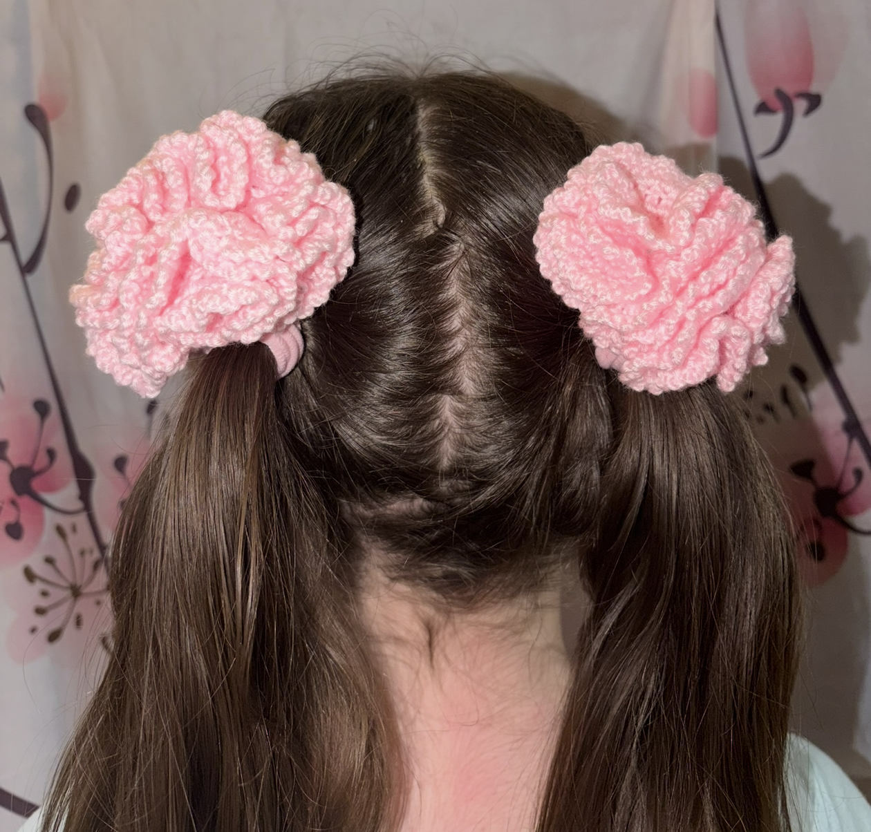 View recent photos 4.png