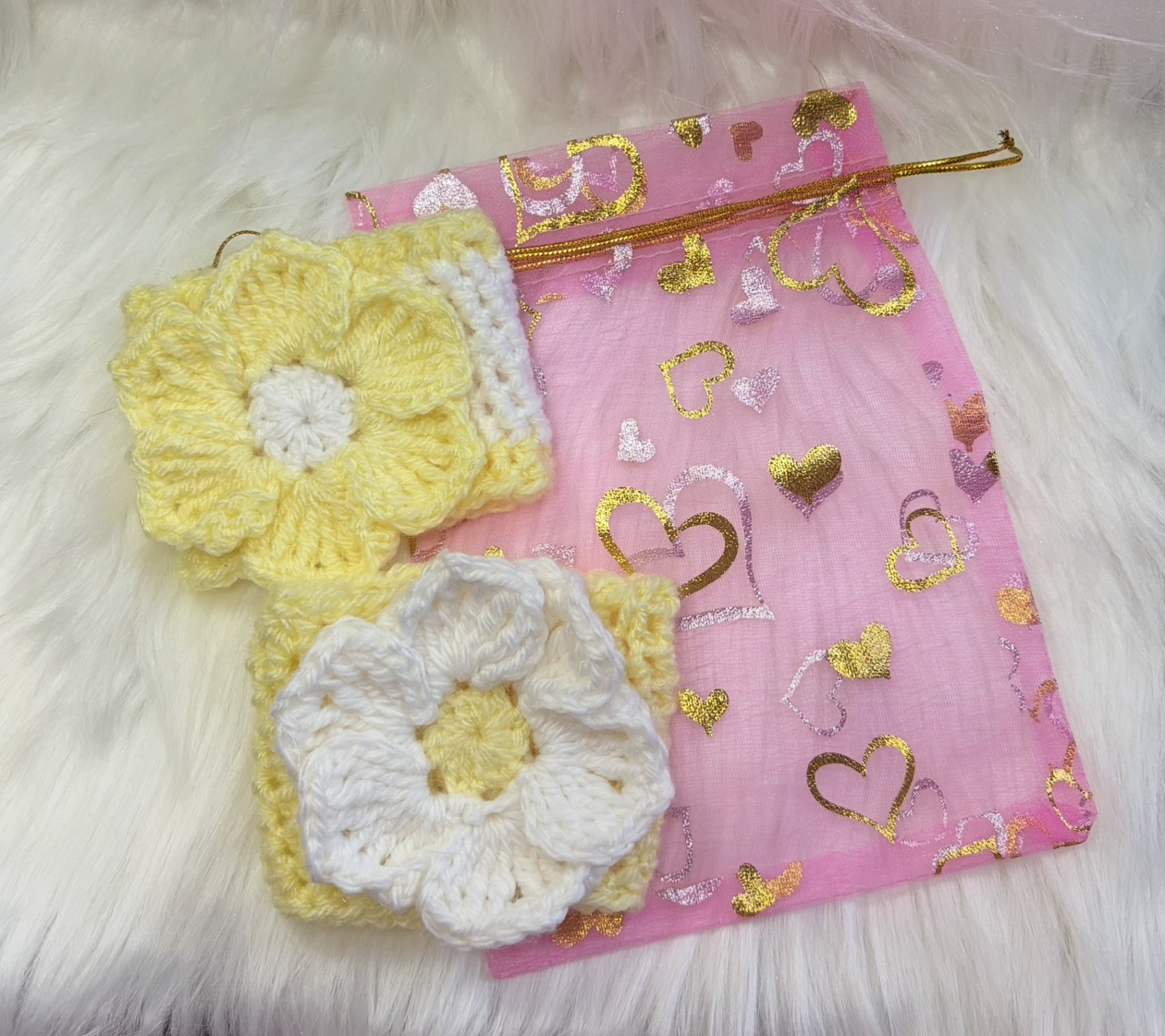 Assorted Drink Coozies