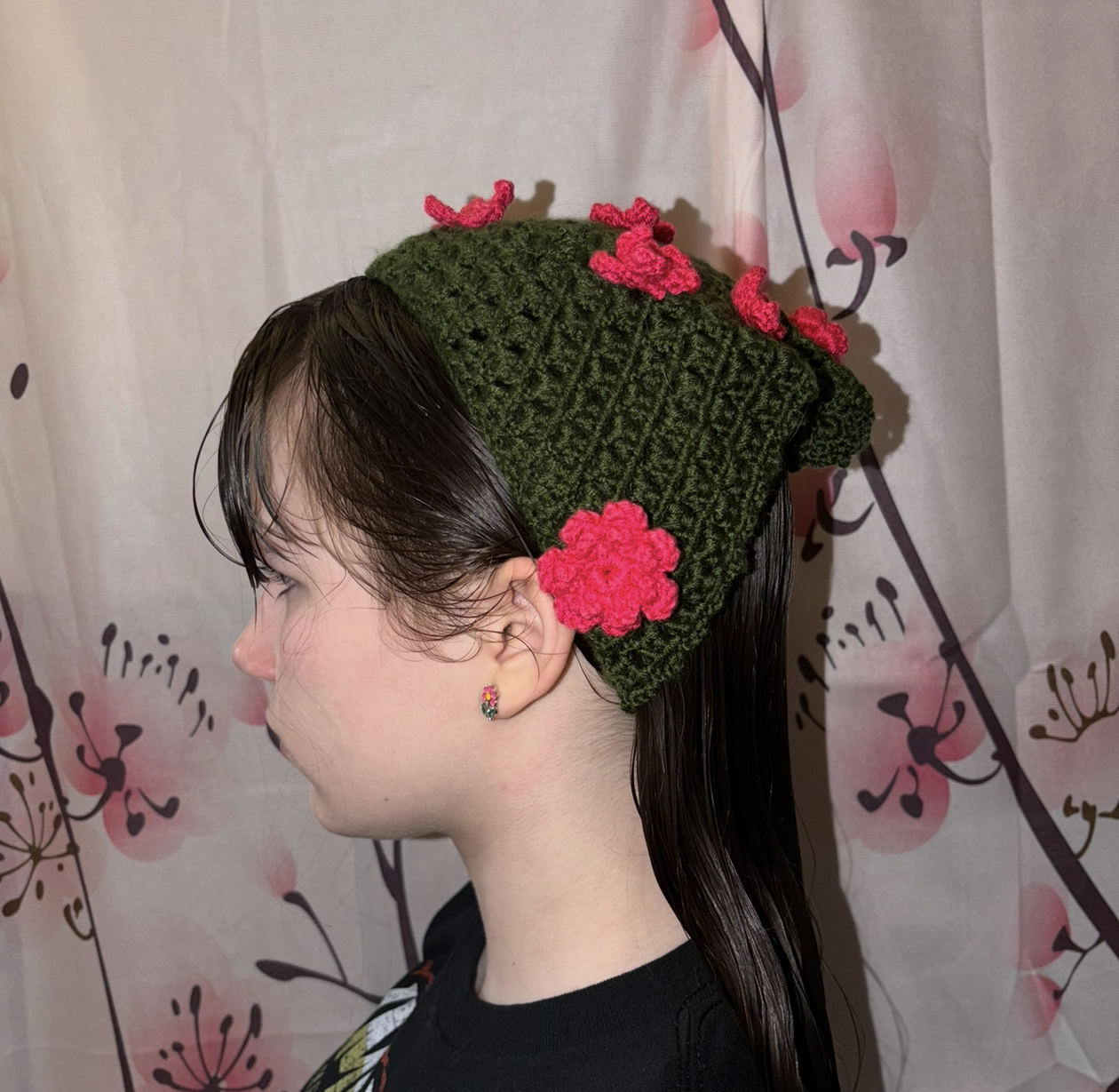 View recent photos 2.png