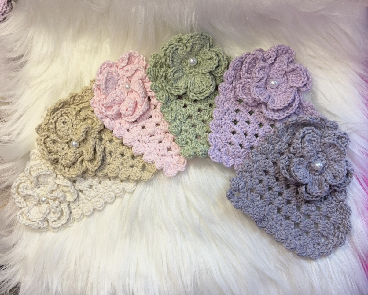 Heart Coasters 2.png