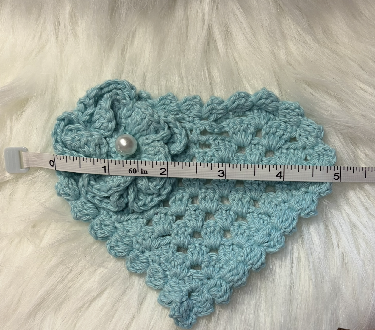 Heart Coaster Vibrant 2.png