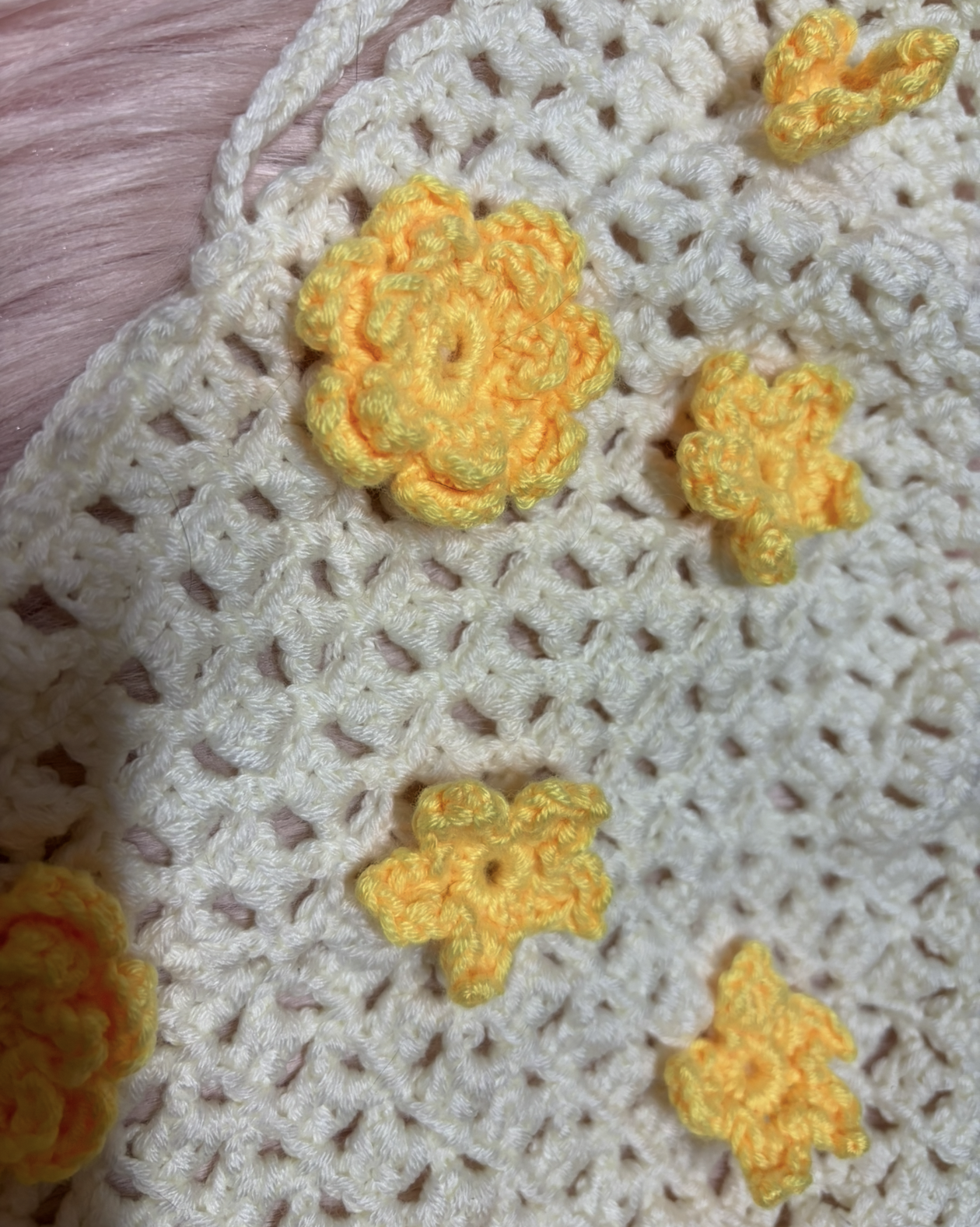 View recent photos 7.png