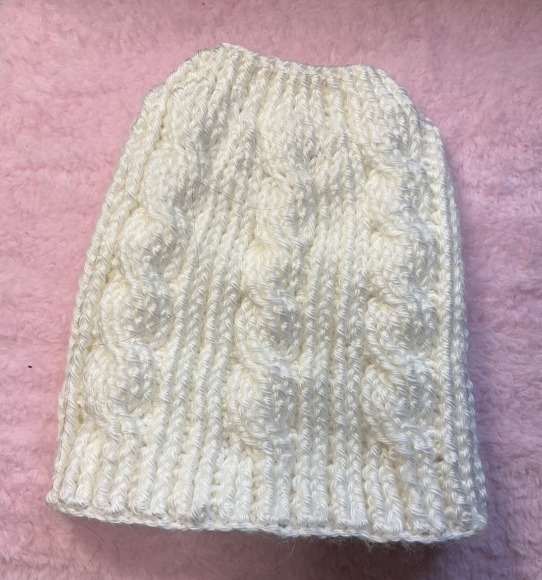 View recent photos 2.png