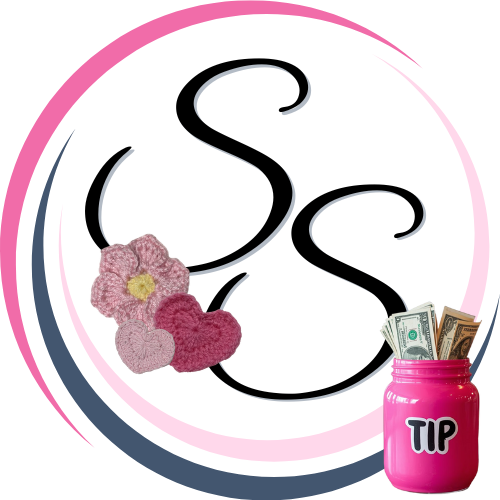 Optional Tip with Order