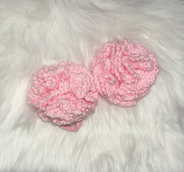 View recent photos 6.png