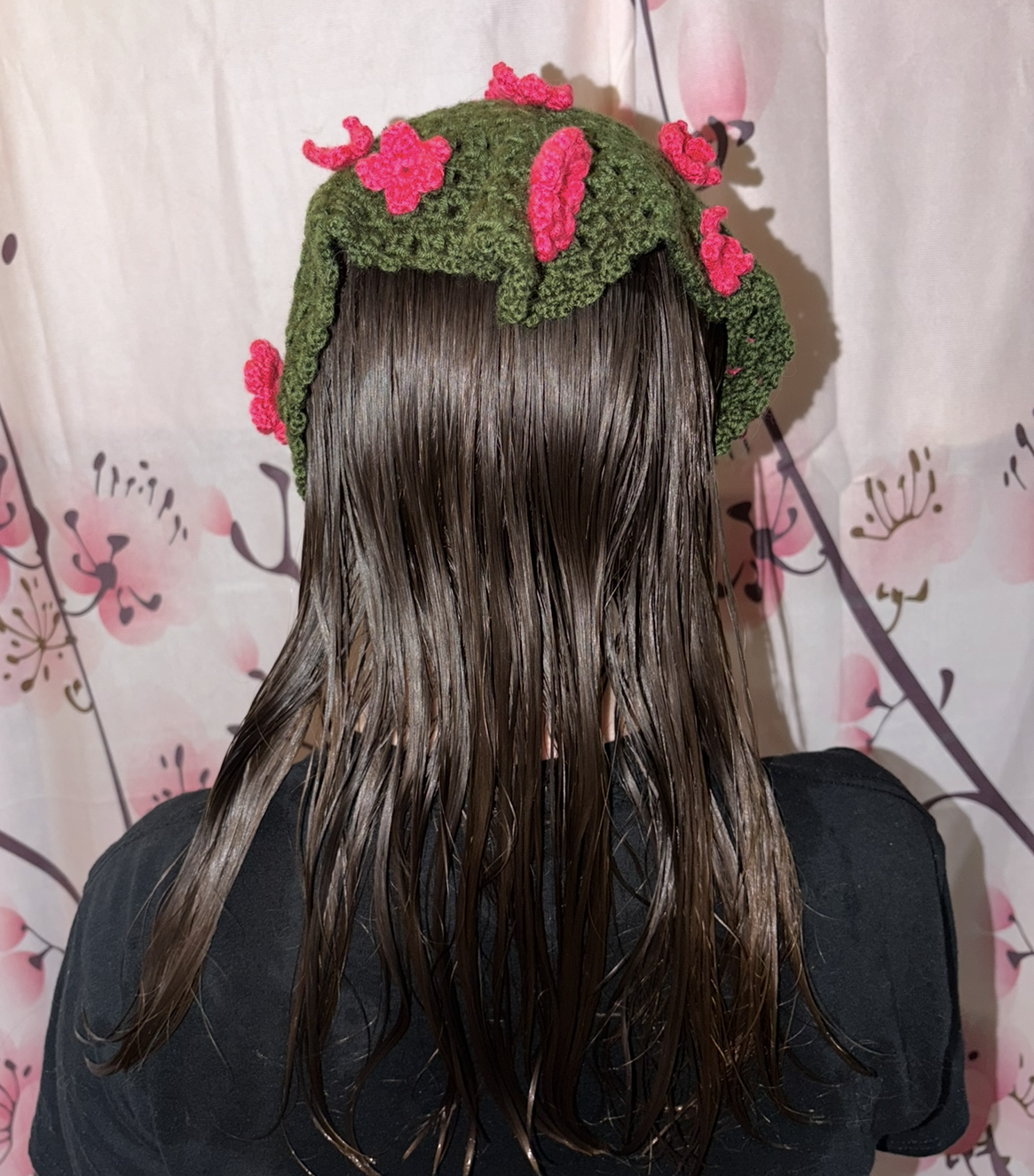 View recent photos.png