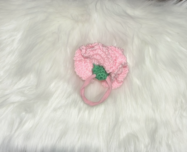 View recent photos 7.png