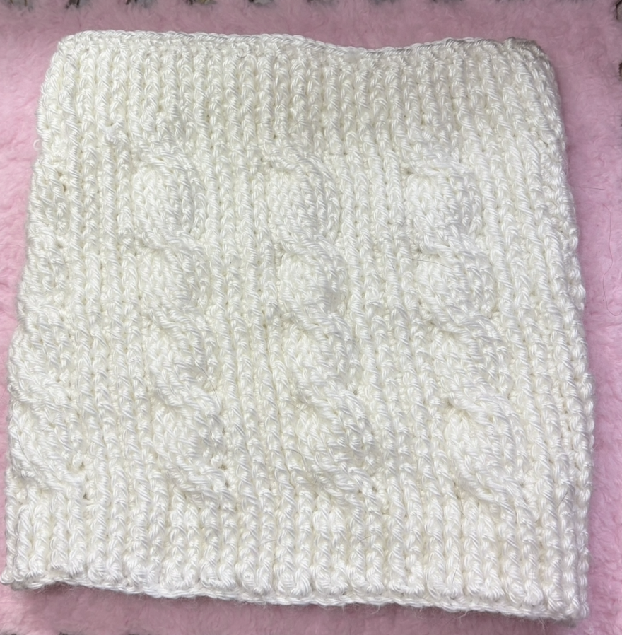 View recent photos 4.png