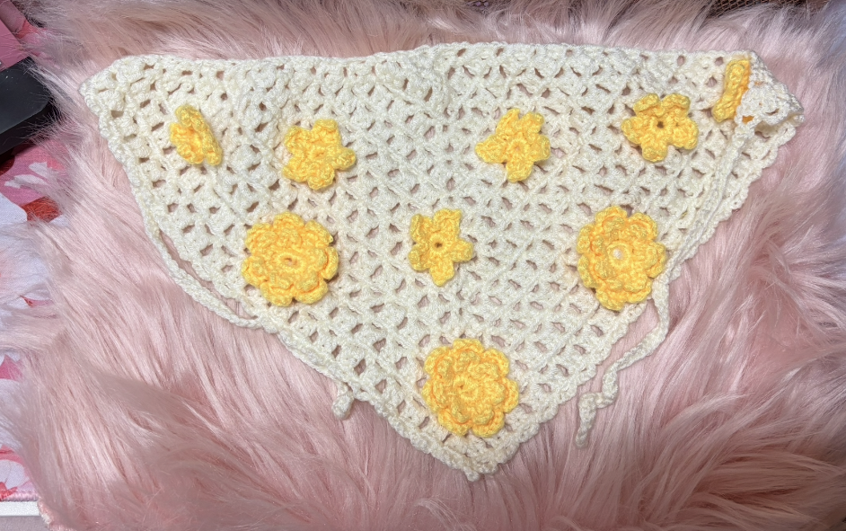 View recent photos 6.png