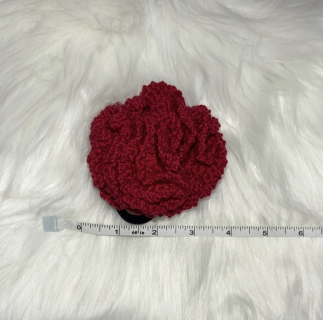 View recent photos 8.png