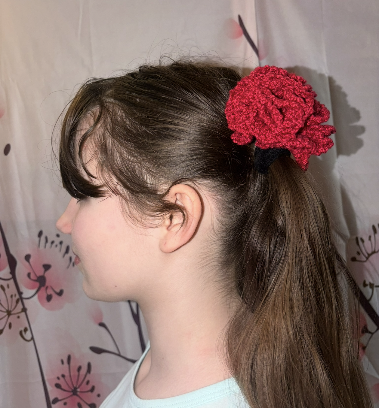 View recent photos 3.png