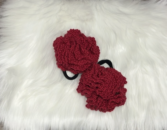 View recent photos 9.png