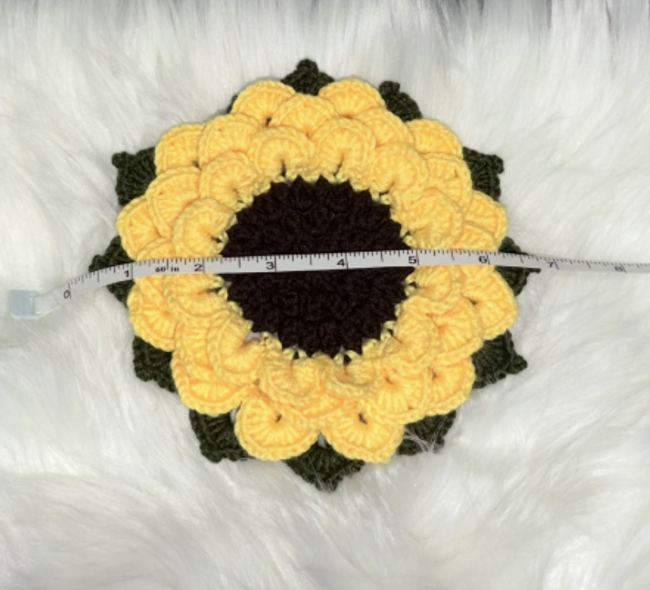 Sunflower coasters 5.png