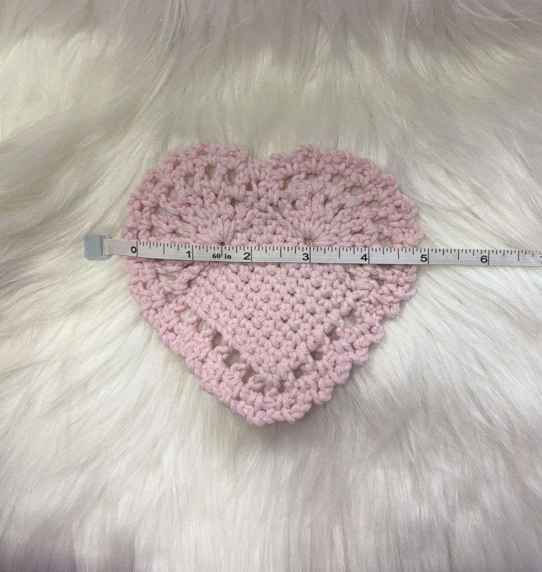 View recent photos 2.png