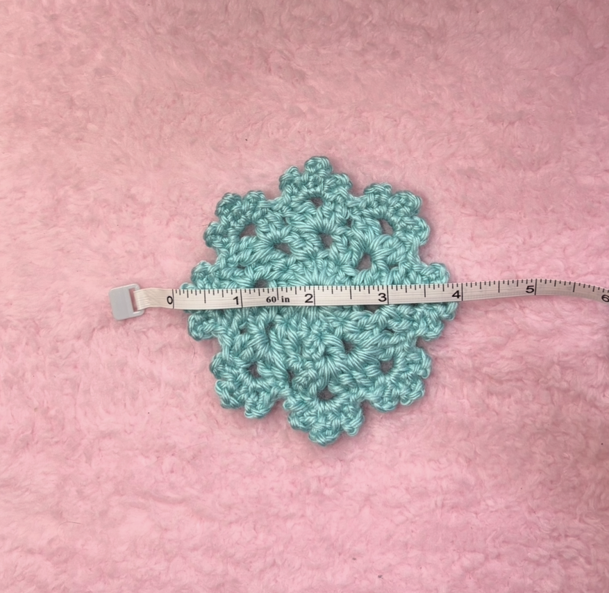 View recent photos 6.png