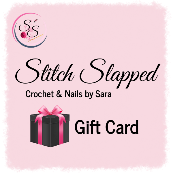 Online Gift Card.png