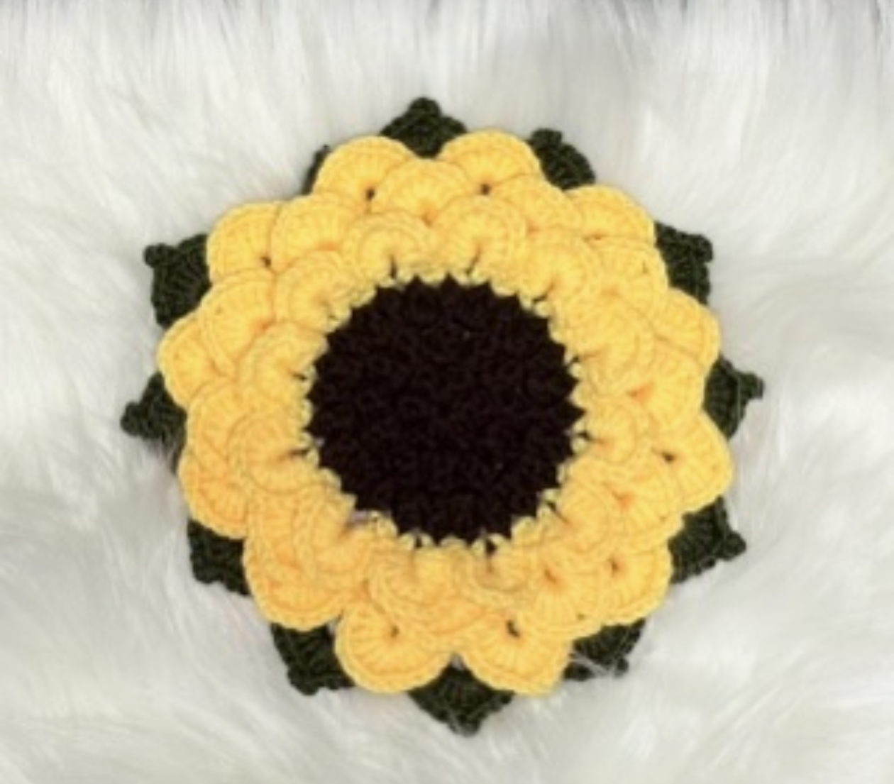 Sunflower coasters 4.png