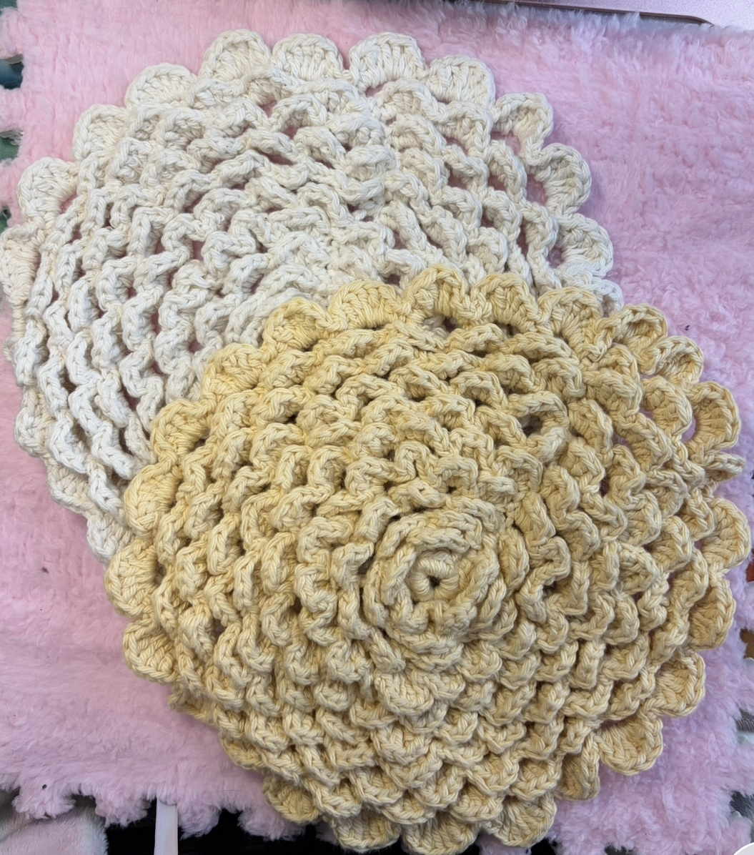 View recent photos 2.png