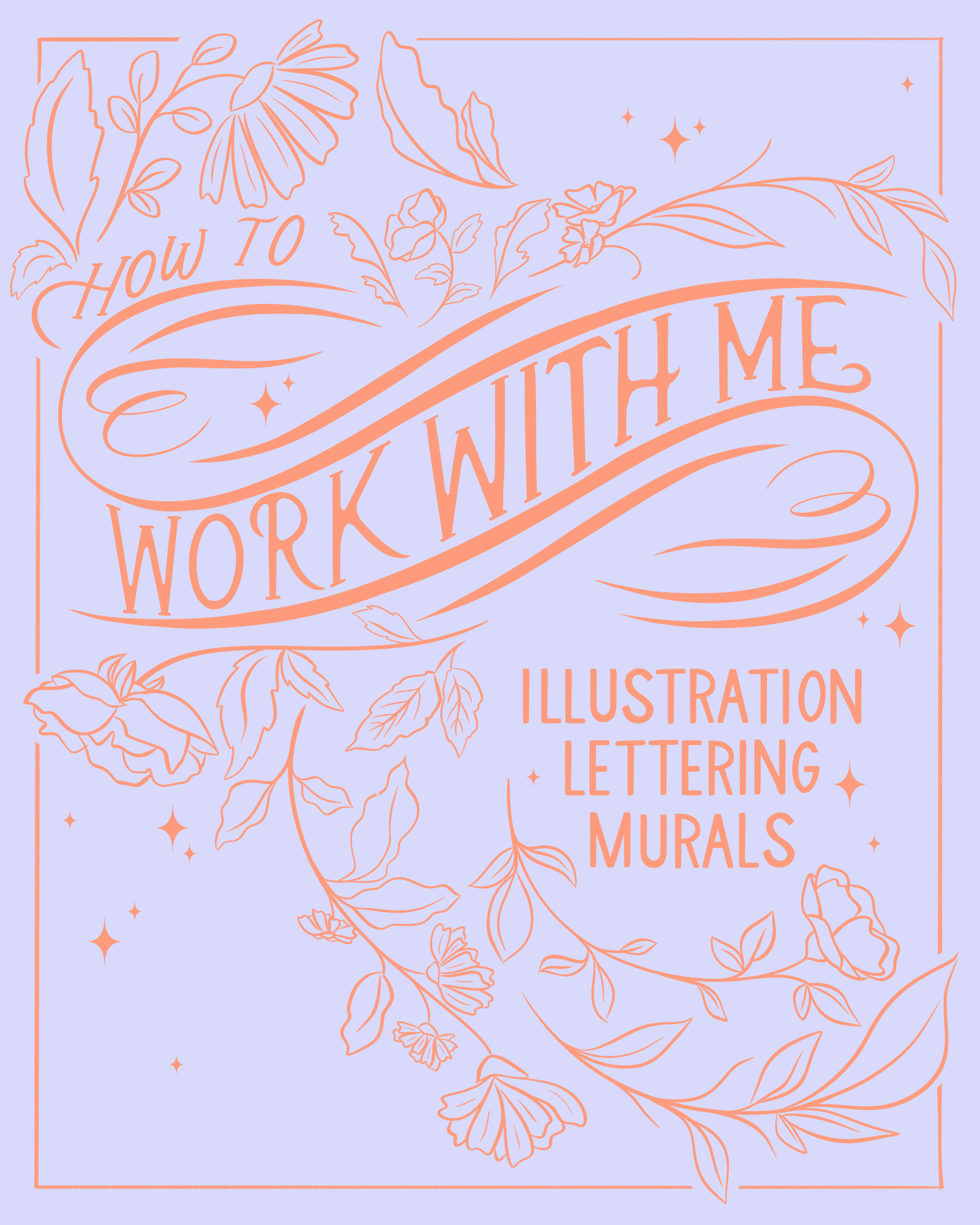 work with me 1.png