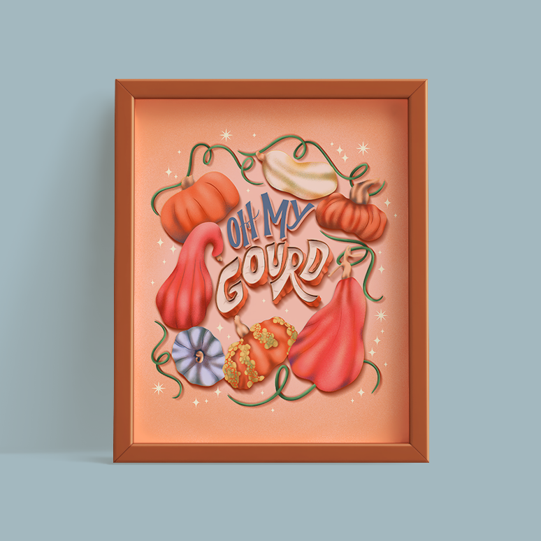 oh my gourd.png
