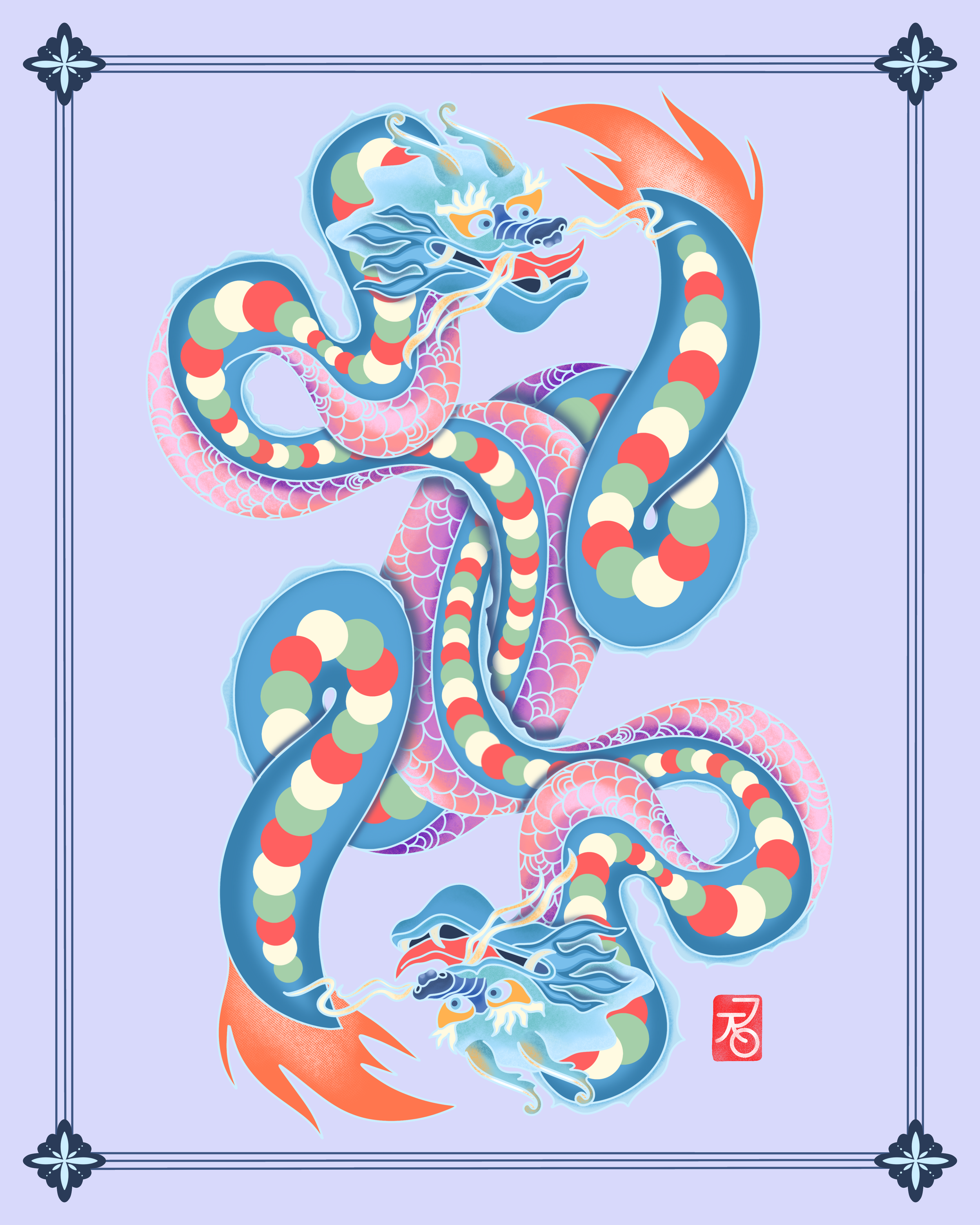 Blue Dragon.png