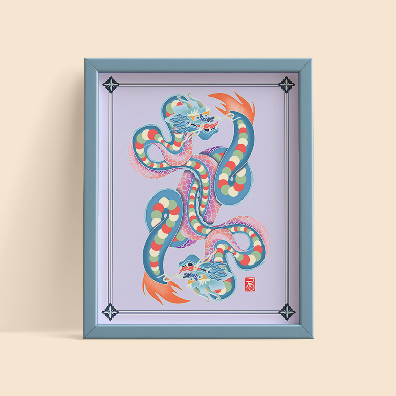 Blue Dragon.png