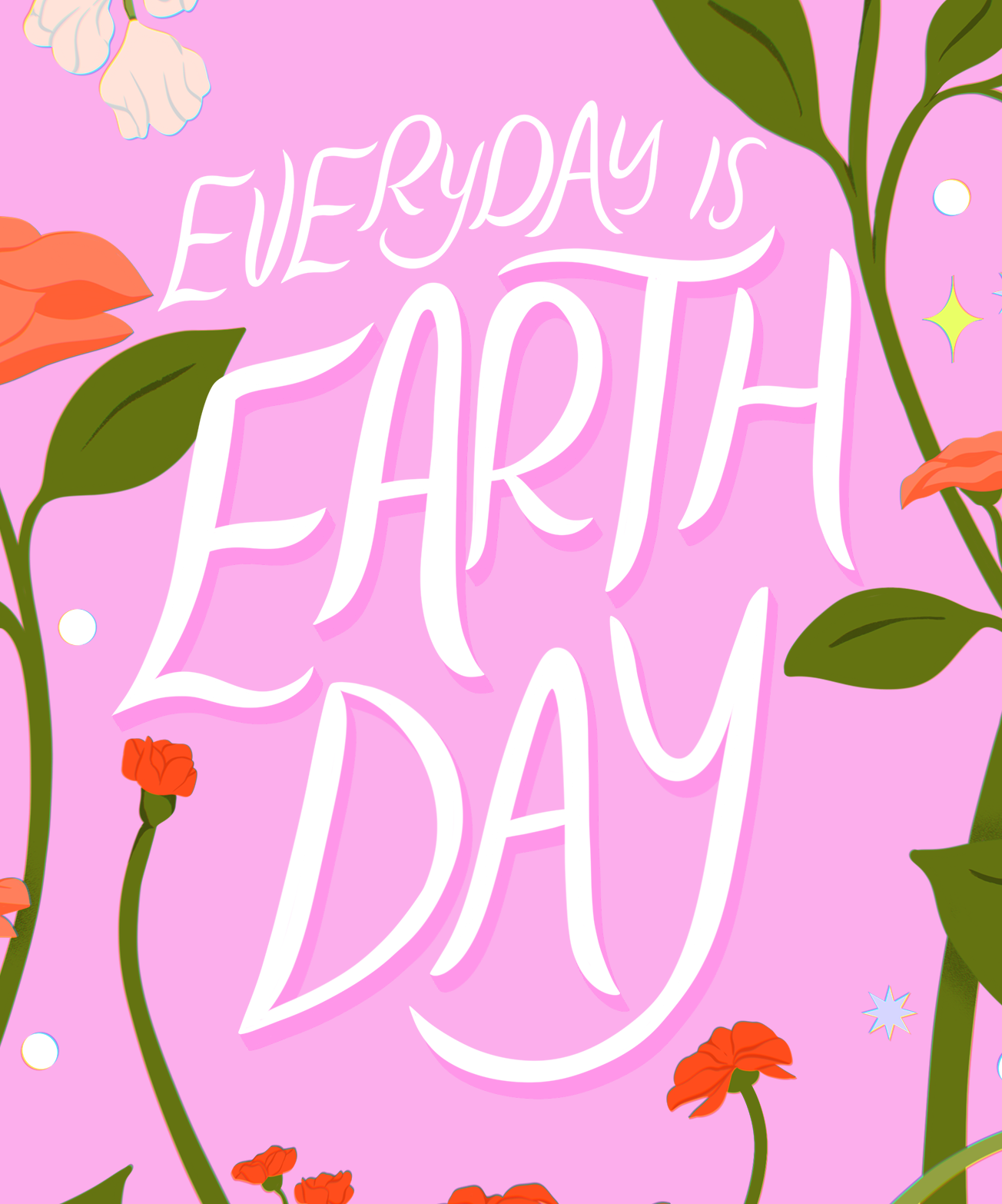 Earth_Day_2023_detail.png