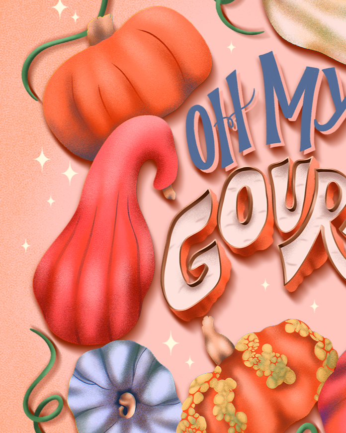 Oh+My+Gourd.png