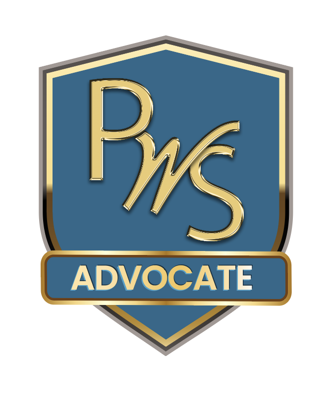 PWS_Advocate.png