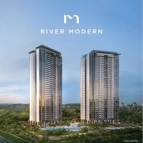 river-modern-singapore-new-launch.jpg