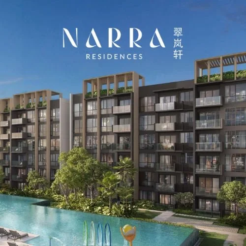 narra-residence-2026-new-launch-singapore.jpg