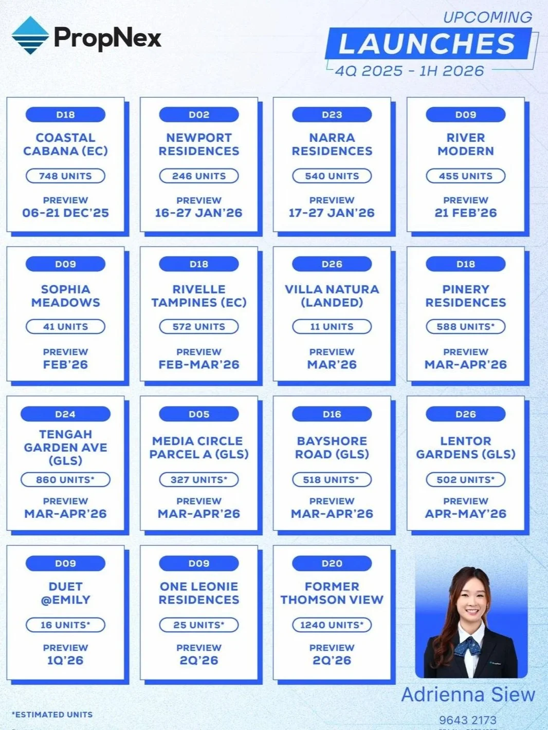 adrienna-new-launch-expert-realtor-sg.jpg