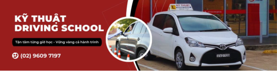 Học lái xe Cabramatta Fairfield Liverpool2