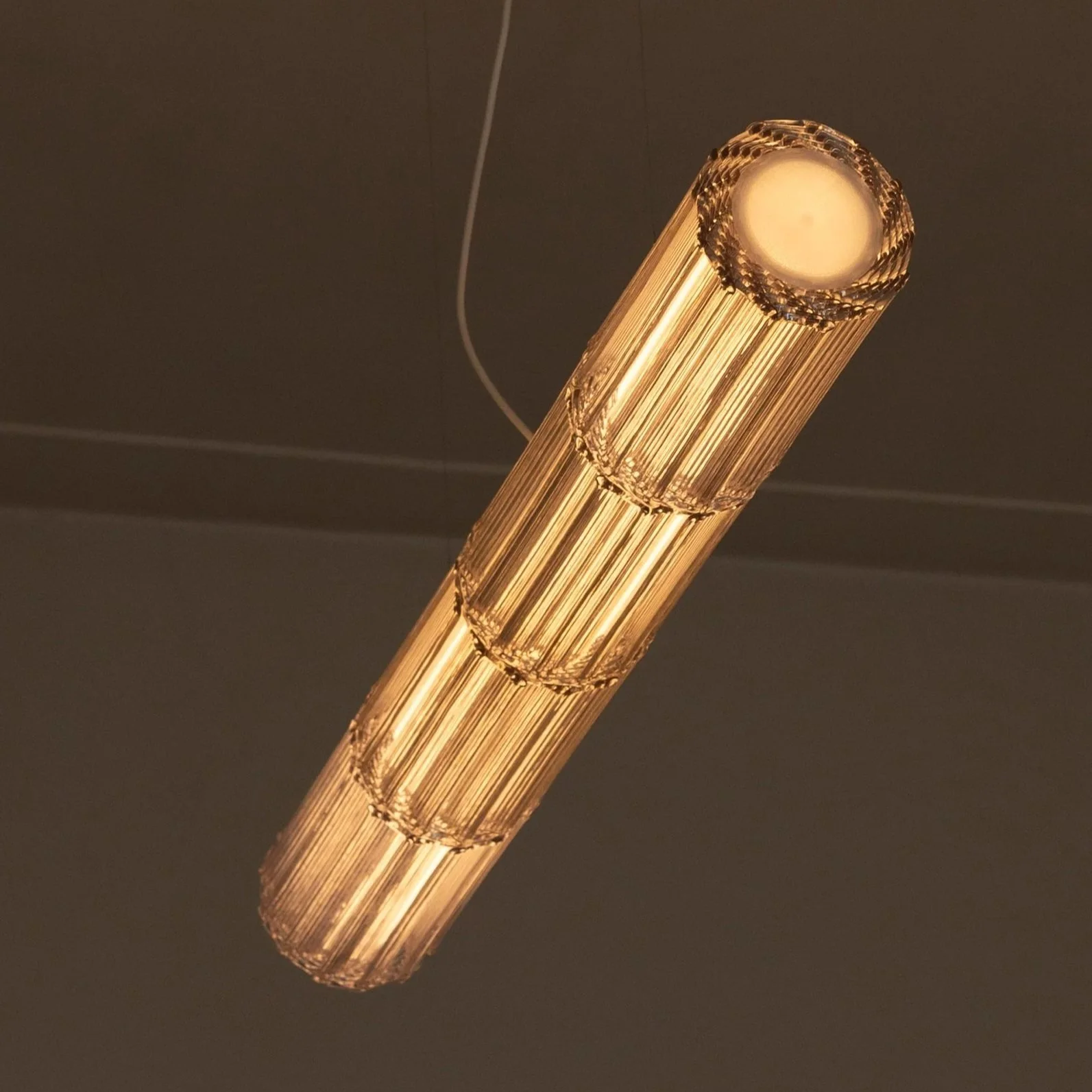 Former Aperture custom size