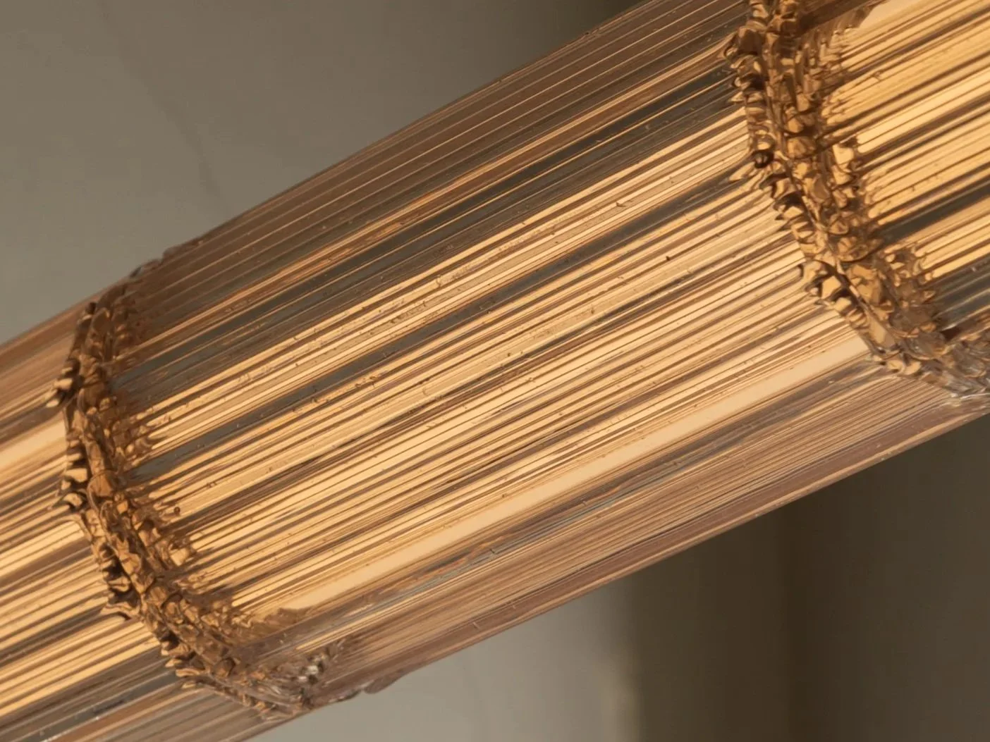 New life to old material