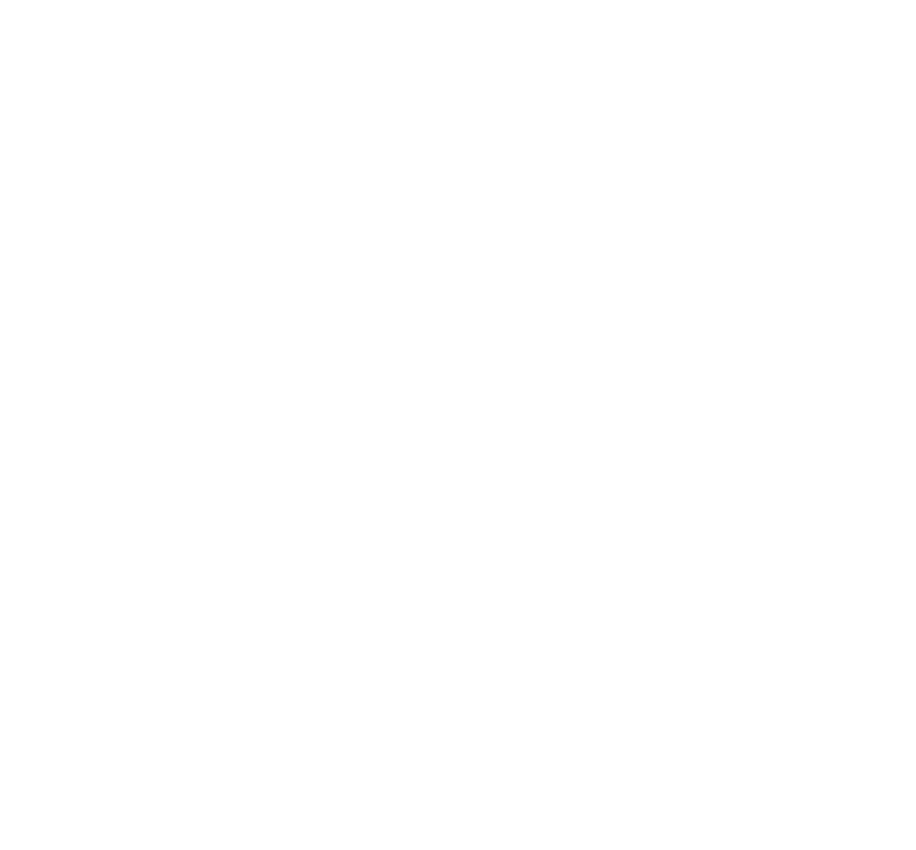 The Contrast Club