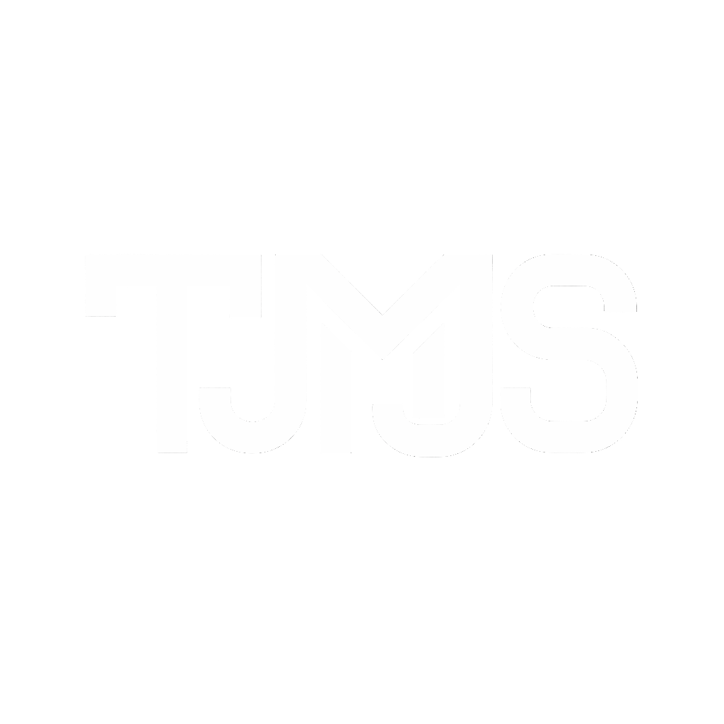 TJMJS-TonyDeSousa